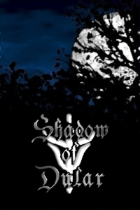 Shadow of Dular Cover
